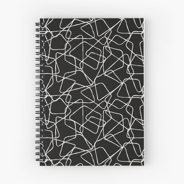 Item preview, Web designed and sold by kamburishka999.