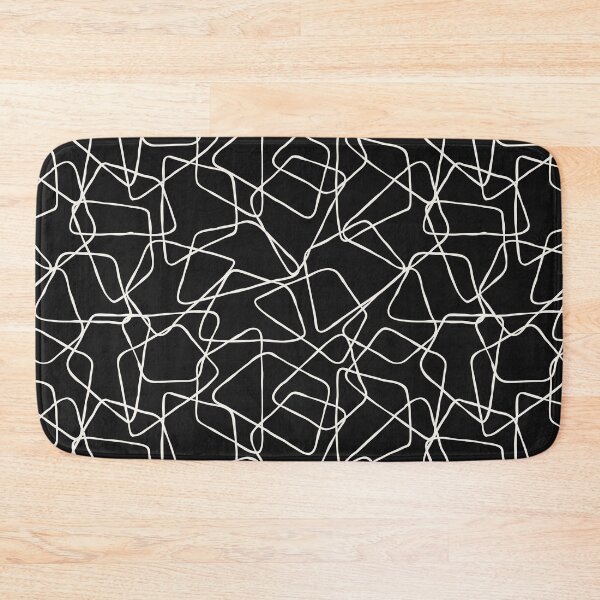 Item preview, Web designed and sold by kamburishka999.