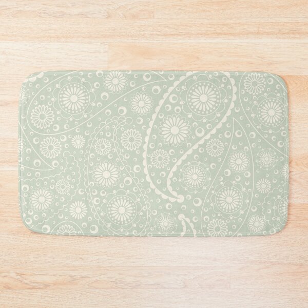 Item preview, Indian patterns designed and sold by kamburishka999.