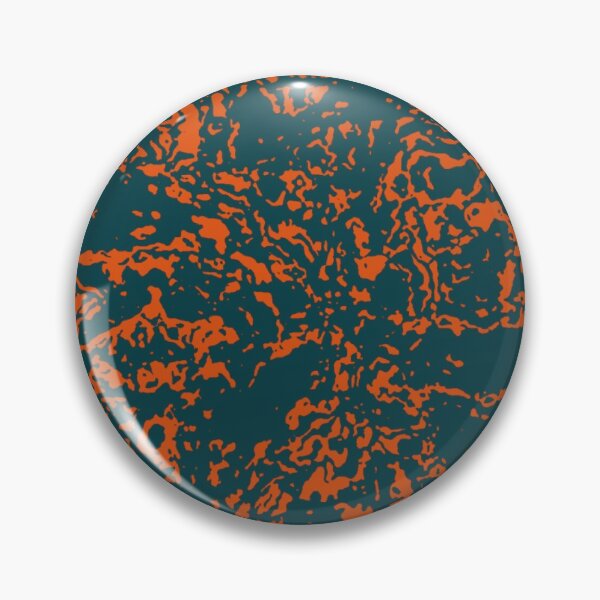 Item preview, Orange Zone  designed and sold by ^ H12021 ^.