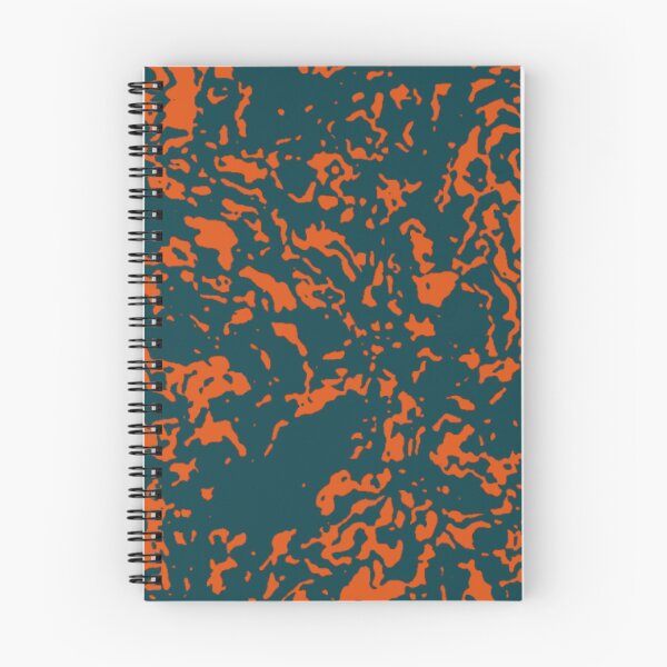 Item preview, Orange Zone  designed and sold by ^ H12021 ^.