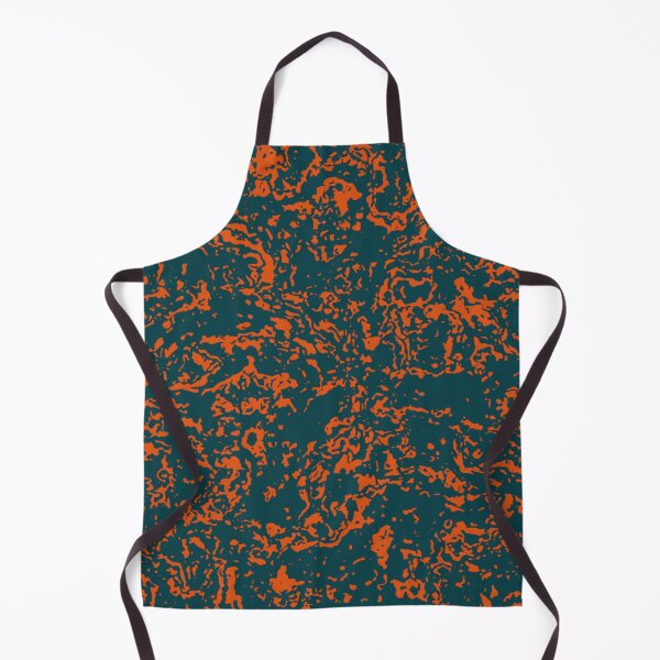 Item preview, Orange Zone  designed and sold by ^ H12021 ^.