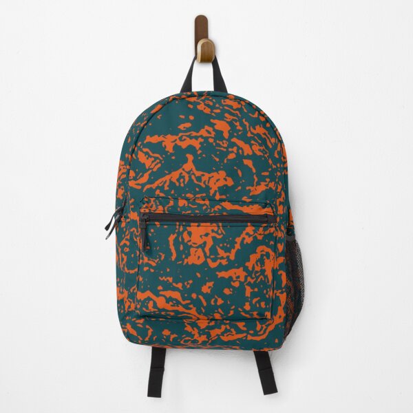 Item preview, Orange Zone designed and sold by ^ H12021 ^.