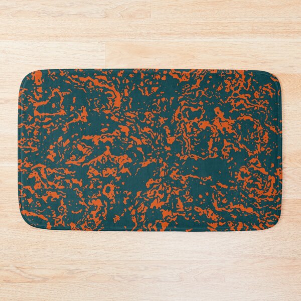 Item preview, Orange Zone  designed and sold by ^ H12021 ^.