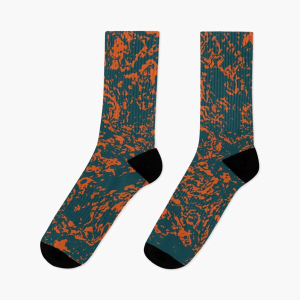 Item preview, Orange Zone  designed and sold by ^ H12021 ^.