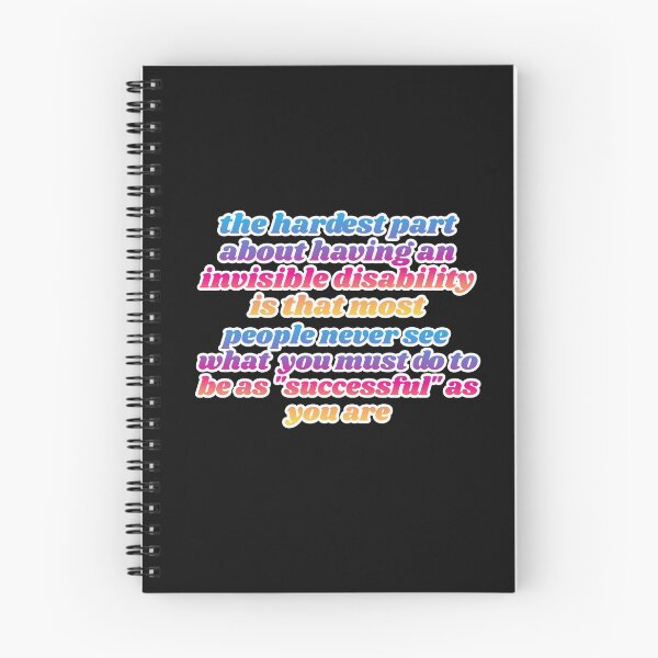 Item preview, Copy of invisible success designed and sold by pepperlex99.