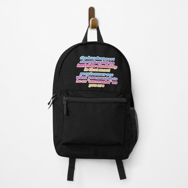 Item preview, Copy of invisible success designed and sold by pepperlex99.