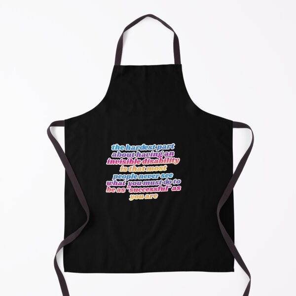 Item preview, Copy of invisible success designed and sold by pepperlex99.
