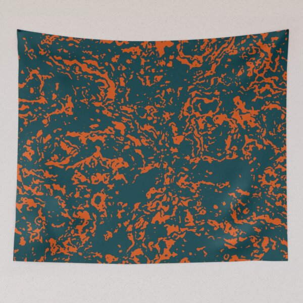 Item preview, Orange Zone  designed and sold by ^ H12021 ^.
