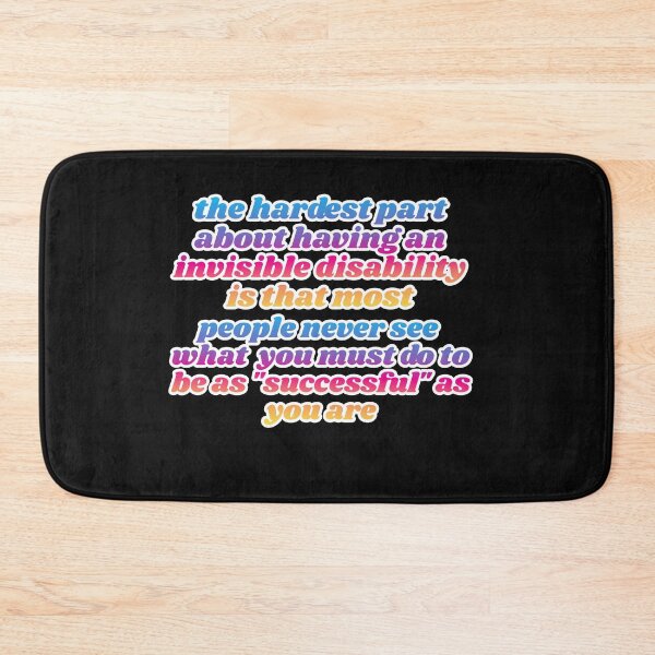 Item preview, Copy of invisible success designed and sold by pepperlex99.