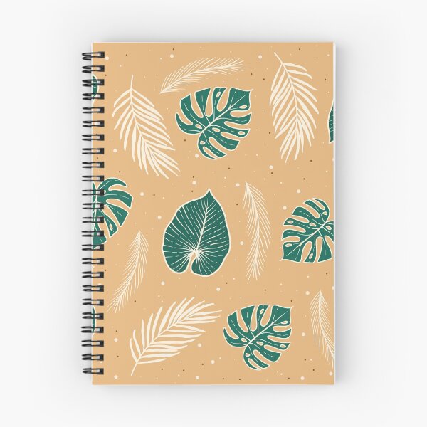 Item preview, Tropical Beach Pattern designed and sold by Jenefa.