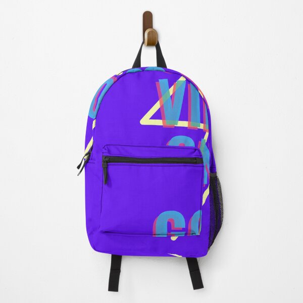 Item preview, Good Vibes Only designed and sold by Oscar Price.
