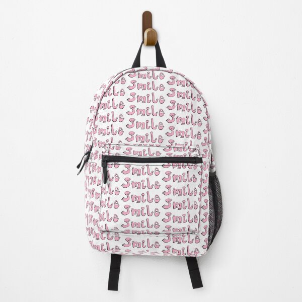 Item preview, Smile designed and sold by Sara Stokking.