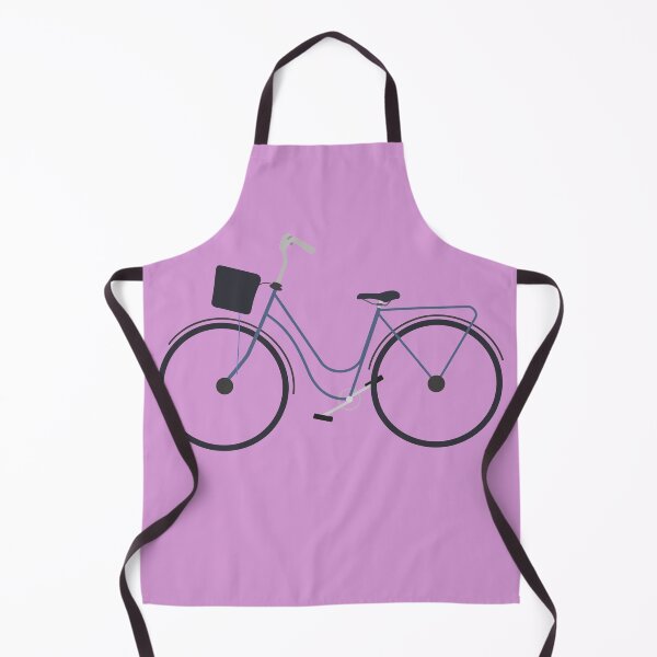 Item preview, bike lover designed and sold by iradanick.