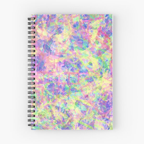 Item preview, Bugged listing - won’t upload on backpacks, have duplicated listing  designed and sold by PrintAngels.