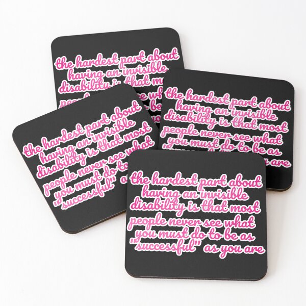 Item preview, Copy of invisible success designed and sold by pepperlex99.