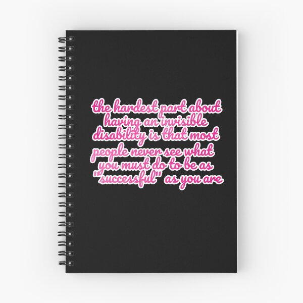 Item preview, Copy of invisible success designed and sold by pepperlex99.
