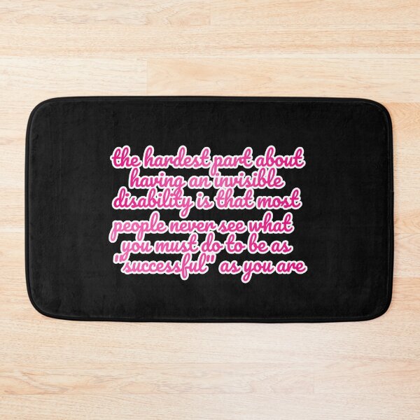 Item preview, Copy of invisible success designed and sold by pepperlex99.