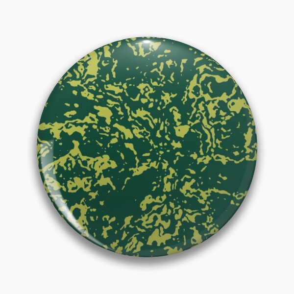 Item preview, Green Zone  designed and sold by ^ H12021 ^.