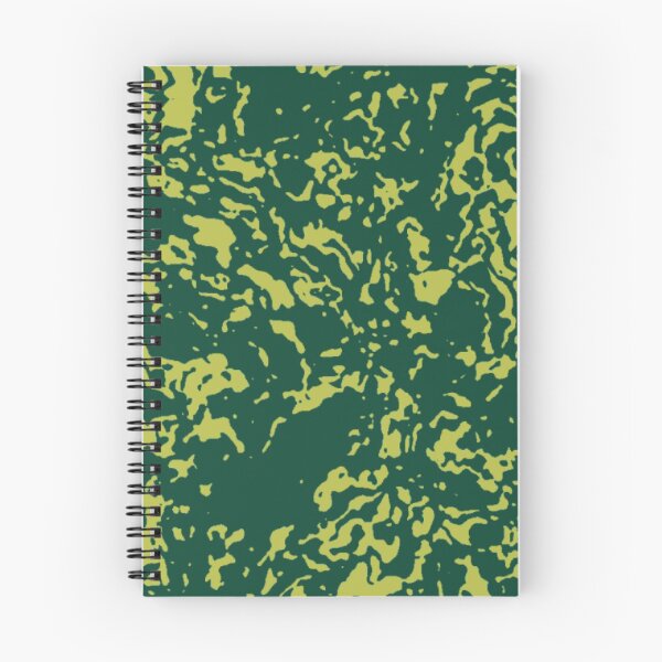Item preview, Green Zone  designed and sold by ^ H12021 ^.