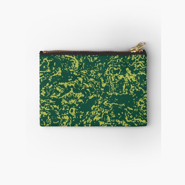 Item preview, Green Zone  designed and sold by ^ H12021 ^.