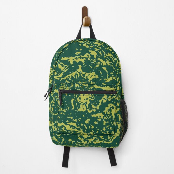 Item preview, Green Zone designed and sold by ^ H12021 ^.