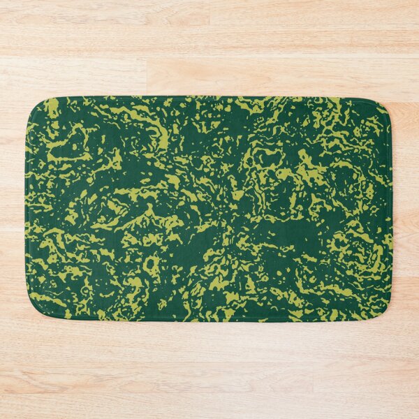 Item preview, Green Zone  designed and sold by ^ H12021 ^.