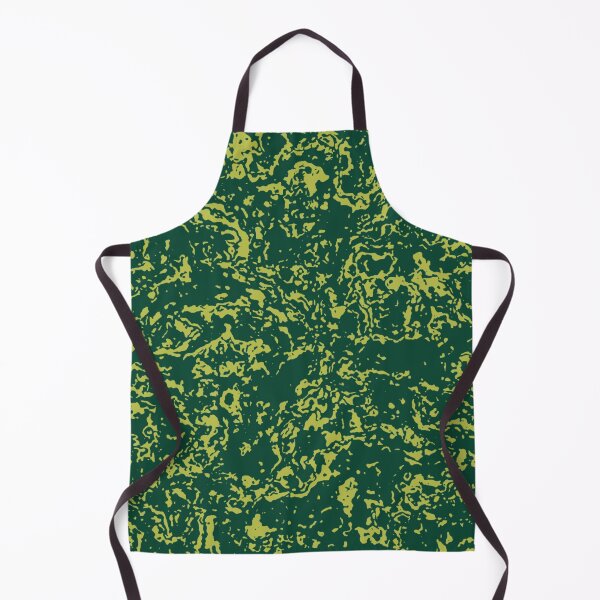 Item preview, Green Zone  designed and sold by ^ H12021 ^.