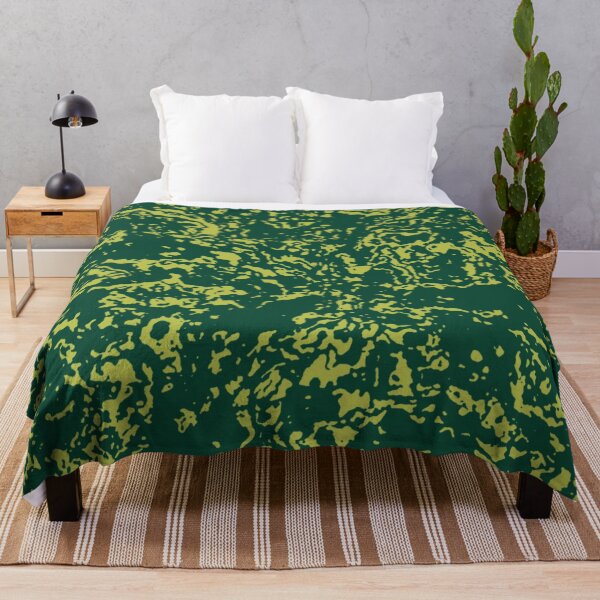 Item preview, Green Zone  designed and sold by ^ H12021 ^.