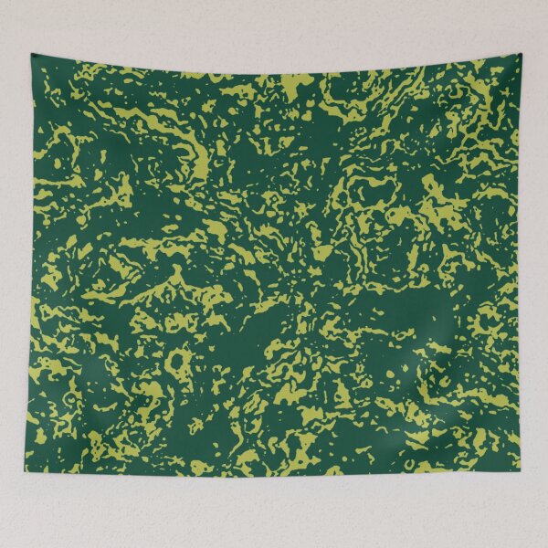 Item preview, Green Zone  designed and sold by ^ H12021 ^.