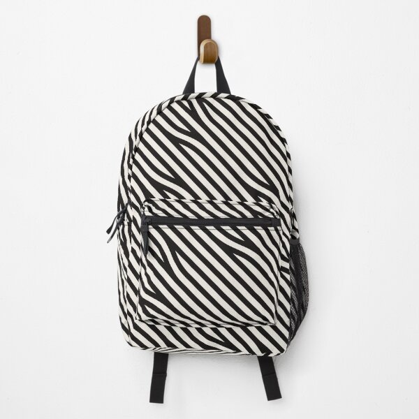 Item preview, Zebra designed and sold by kamburishka999.