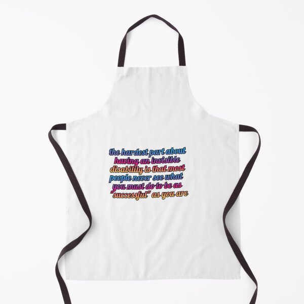 Item preview, invisible success designed and sold by pepperlex99.