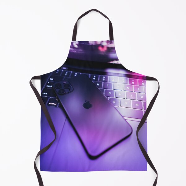 Item preview, Purple Phone designed and sold by MinoM.
