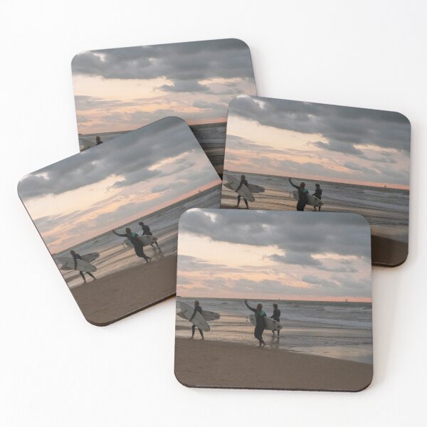 Item preview, Surf day designed and sold by anna-mar.