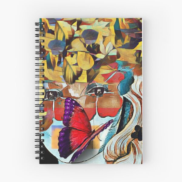 Item preview, Alma gentil designed and sold by Aileen Collins.
