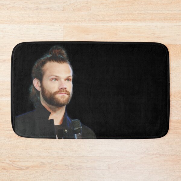 Artikelvorschau, Sam Winchester | Jared Padalecki entworfen und verkauft von CouldYouBeMore.