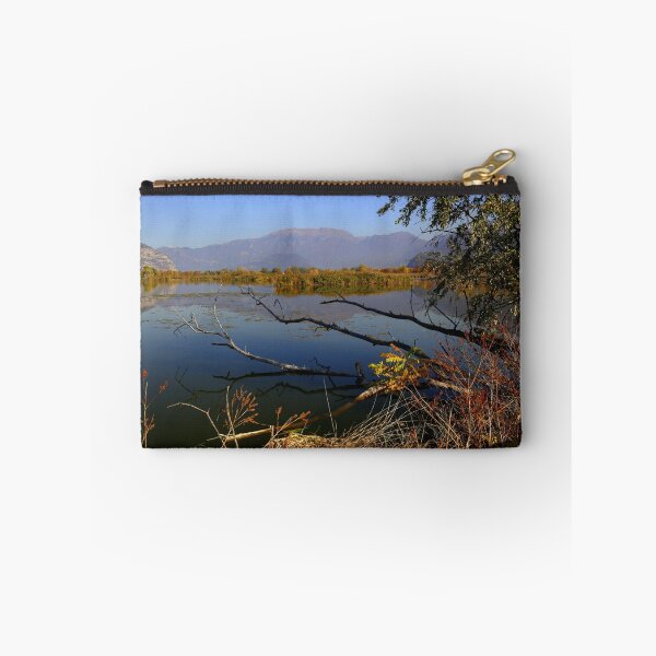 Item preview, Ponds  designed and sold by annalisa56.