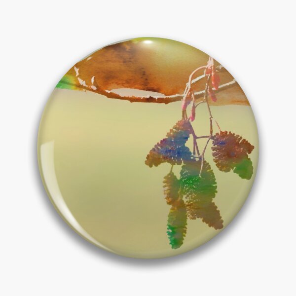 Item preview, Branching out digitalis designed and sold by Fazzle14711.