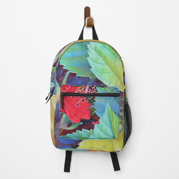 Item preview, Beautiful Leaves Pattern designed and sold by Indra Agrawal.