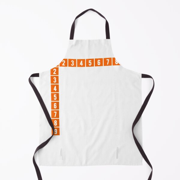Item preview, I Got Skills Theyre Multiplyin Math Lovers  designed and sold by ArnaBaybasin.