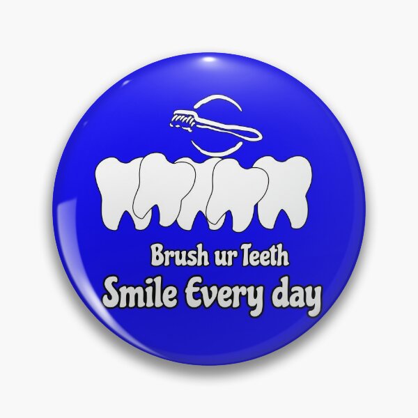 Item preview, Smile designed and sold by naksh26.