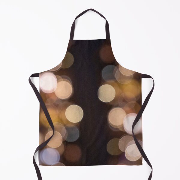 Item preview, Abstract lights designed and sold by anna-mar.