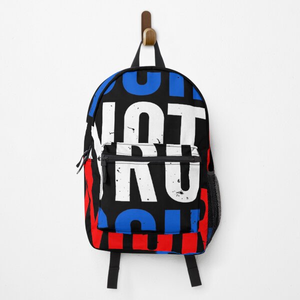 Item preview, Trust Science Not Morons Vote designed and sold by JaSchlog.