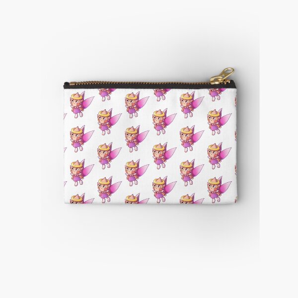 Item preview, Nights into Dreams and Nightopian  designed and sold by VictoryRina.