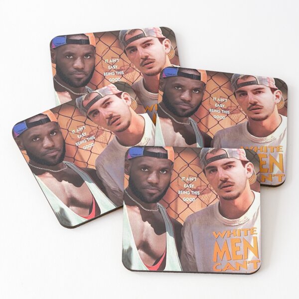 Item preview, Alex Lebron designed and sold by Ccbbtr.