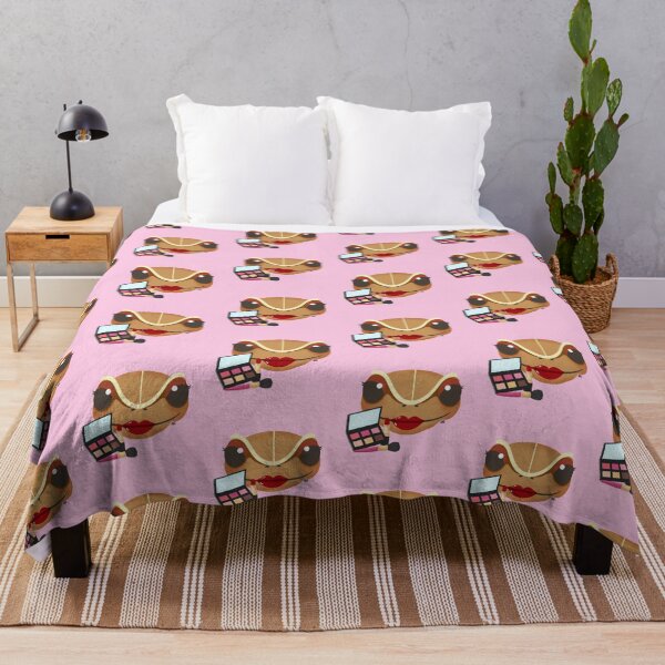 Item preview, Coquímoji designed and sold by Rosita Martinez Art.