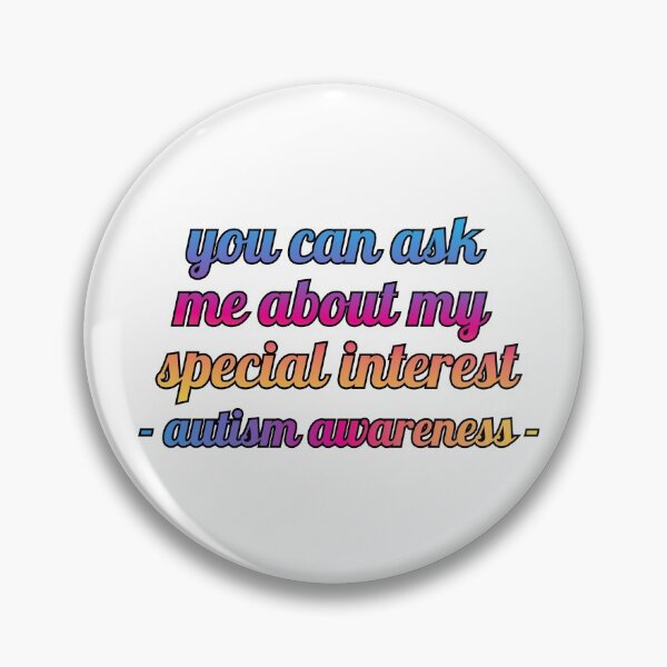 Item preview, special interest  designed and sold by pepperlex99.