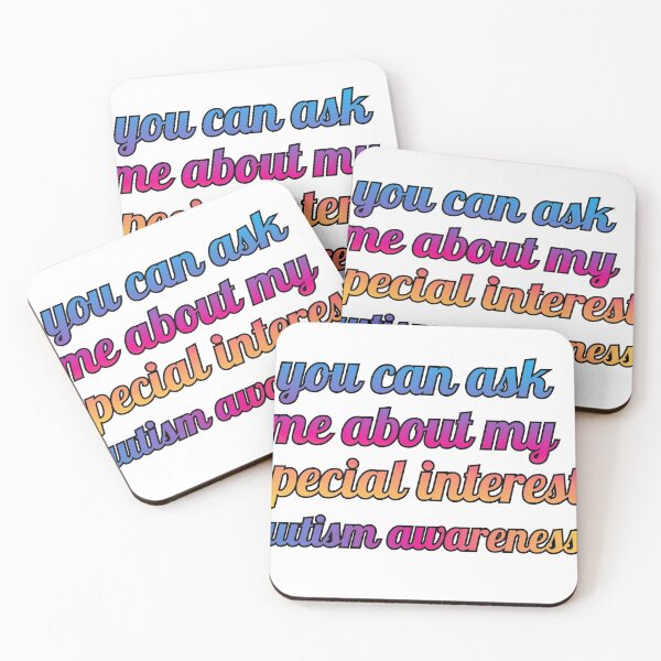 Item preview, special interest  designed and sold by pepperlex99.