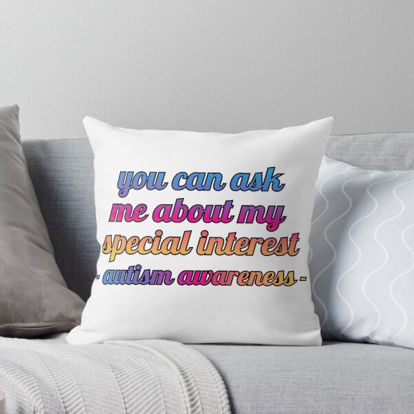 Item preview, special interest  designed and sold by pepperlex99.