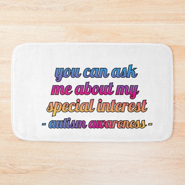 Item preview, special interest  designed and sold by pepperlex99.
